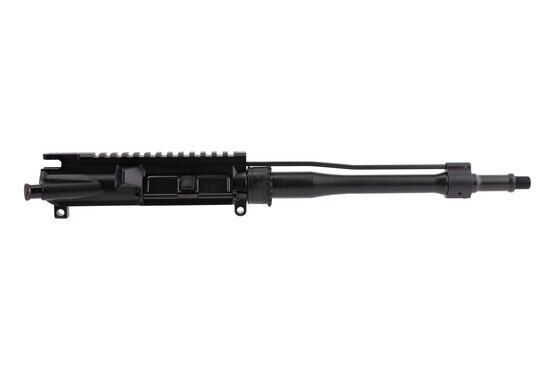 SOLGW East India Starter Kit V2 5.56 NATO 10.5" Upper with mil-spec finish